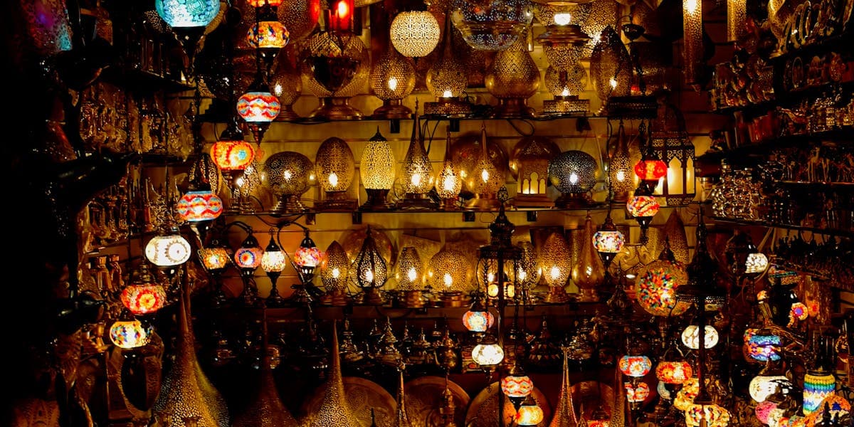 Morocco
