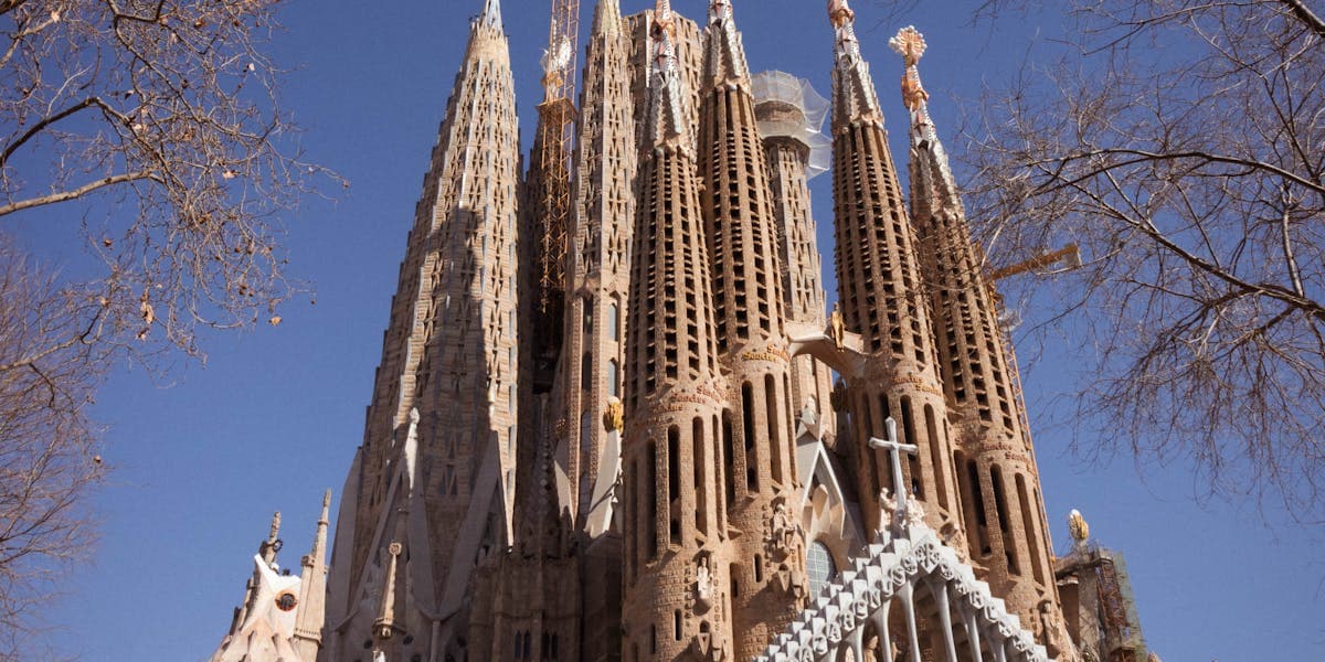 Spain