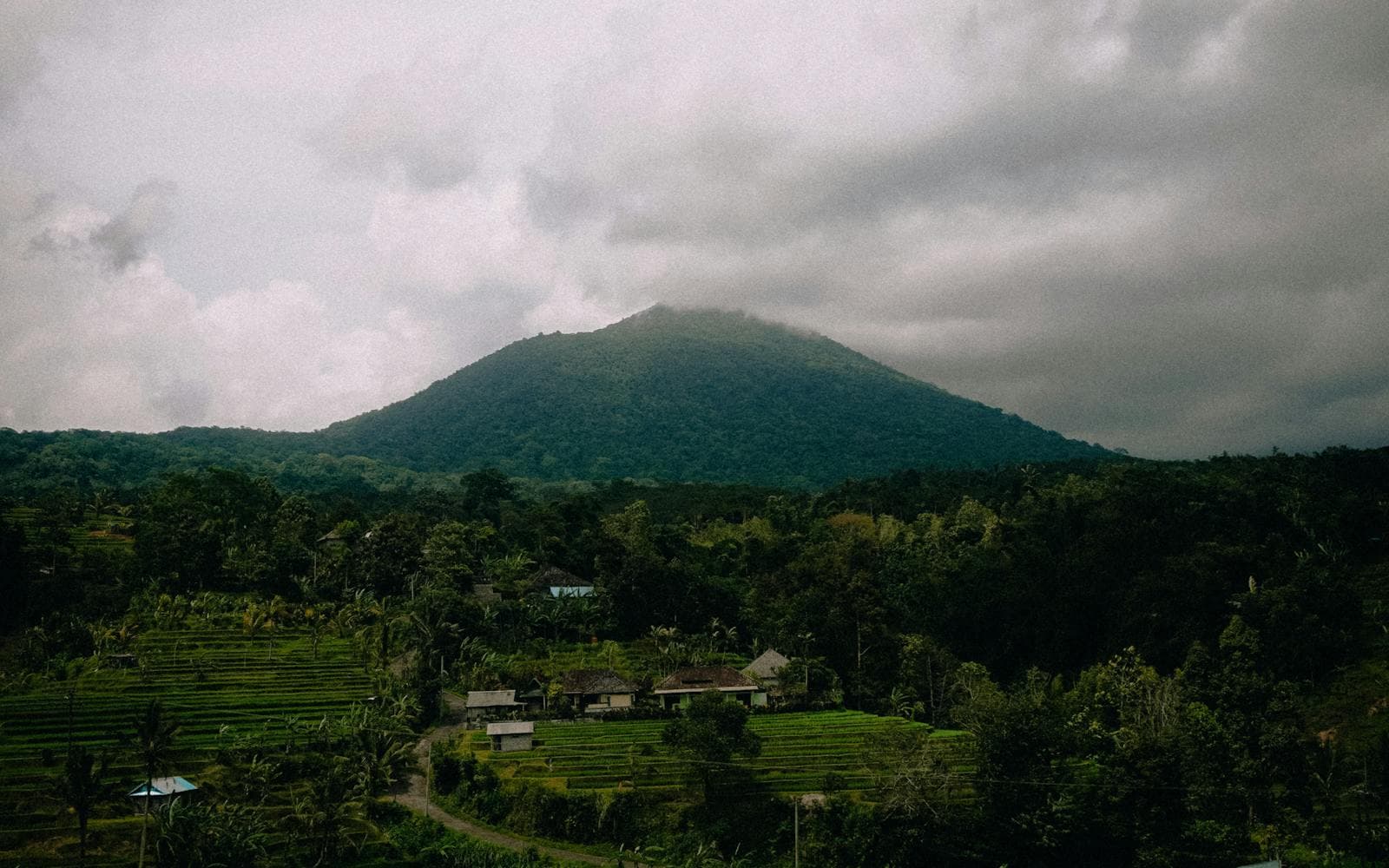 Asia